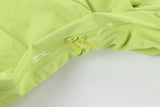 ARCTERYX
