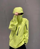 ARCTERYX