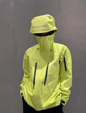ARCTERYX