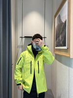 ARCTERYX