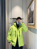 ARCTERYX
