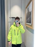 ARCTERYX