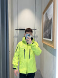 ARCTERYX
