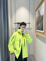 ARCTERYX