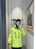 ARCTERYX