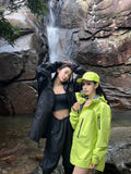 ARCTERYX