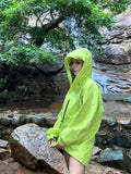 ARCTERYX