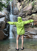 ARCTERYX