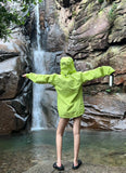 ARCTERYX