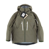 ARCTERYX