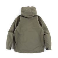 ARCTERYX