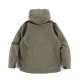 ARCTERYX