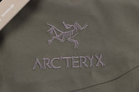ARCTERYX