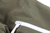 ARCTERYX