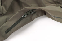 ARCTERYX