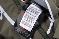 ARCTERYX