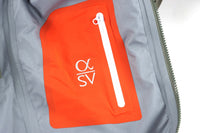 ARCTERYX