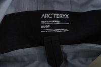 ARCTERYX