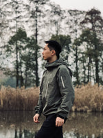 ARCTERYX