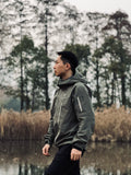 ARCTERYX