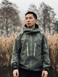 ARCTERYX