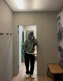 ARCTERYX