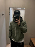 ARCTERYX