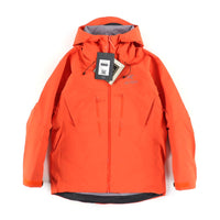 ARCTERYX