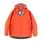 ARCTERYX