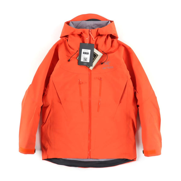 ARCTERYX