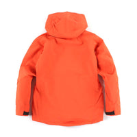 ARCTERYX