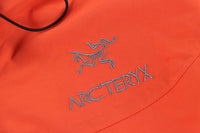 ARCTERYX