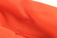 ARCTERYX
