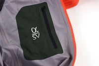 ARCTERYX