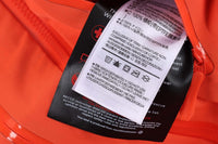 ARCTERYX
