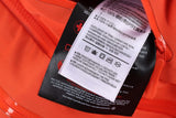 ARCTERYX