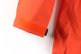 ARCTERYX