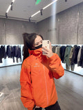 ARCTERYX