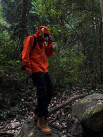 ARCTERYX