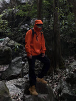 ARCTERYX