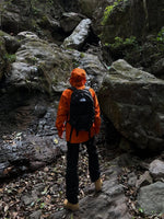 ARCTERYX