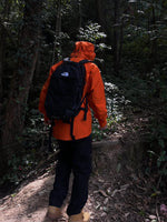 ARCTERYX