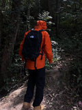 ARCTERYX