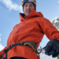 ARCTERYX