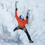 ARCTERYX
