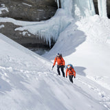 ARCTERYX