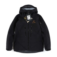 ARCTERYX