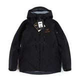ARCTERYX