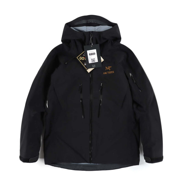 ARCTERYX