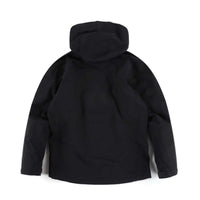 ARCTERYX